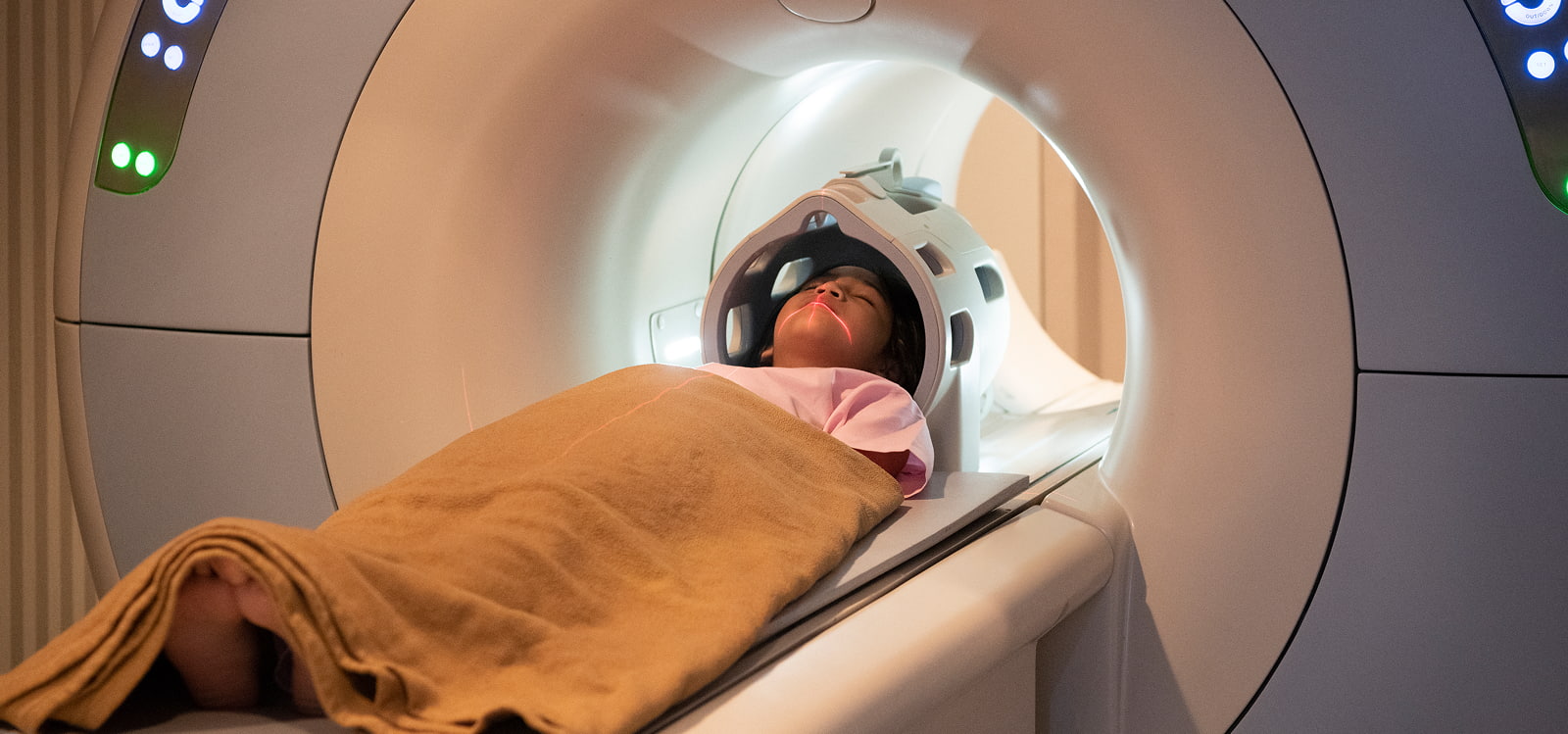 Coordinating complexity: Delivering global diagnostic imaging studies across modalities and patient populations 