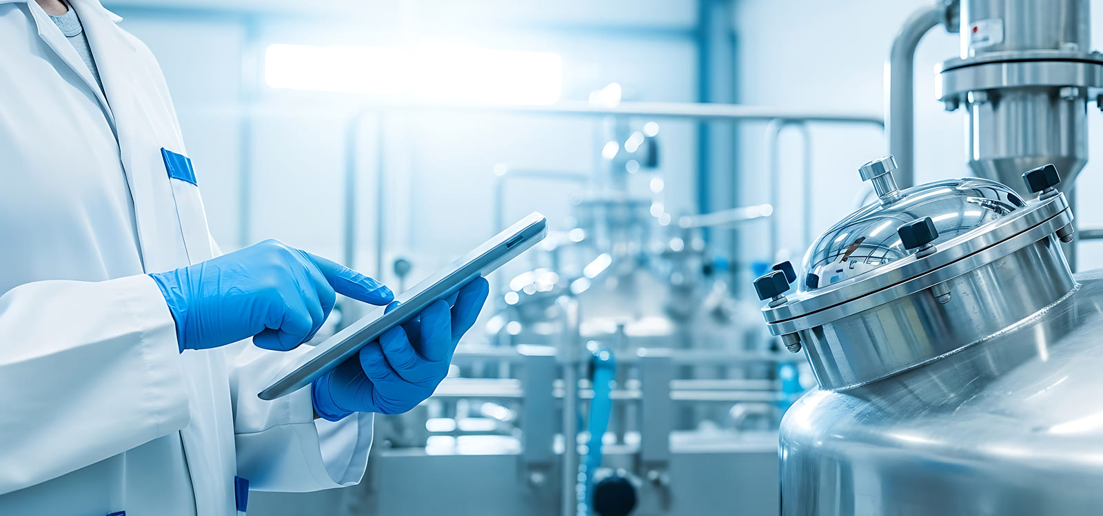 How ctDNA Is Reshaping Precision Oncology