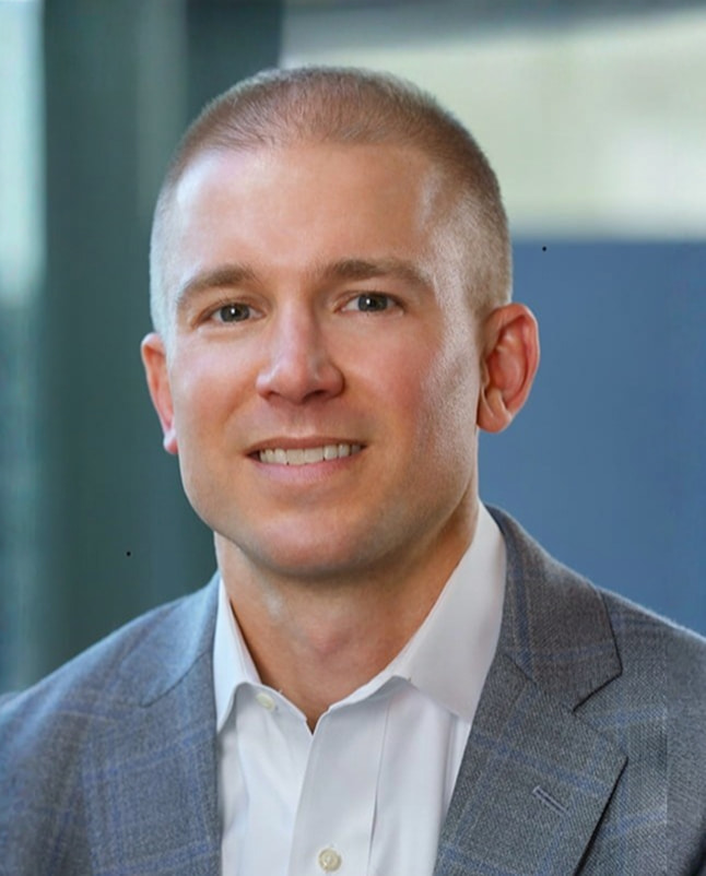 Jason Knoblauch