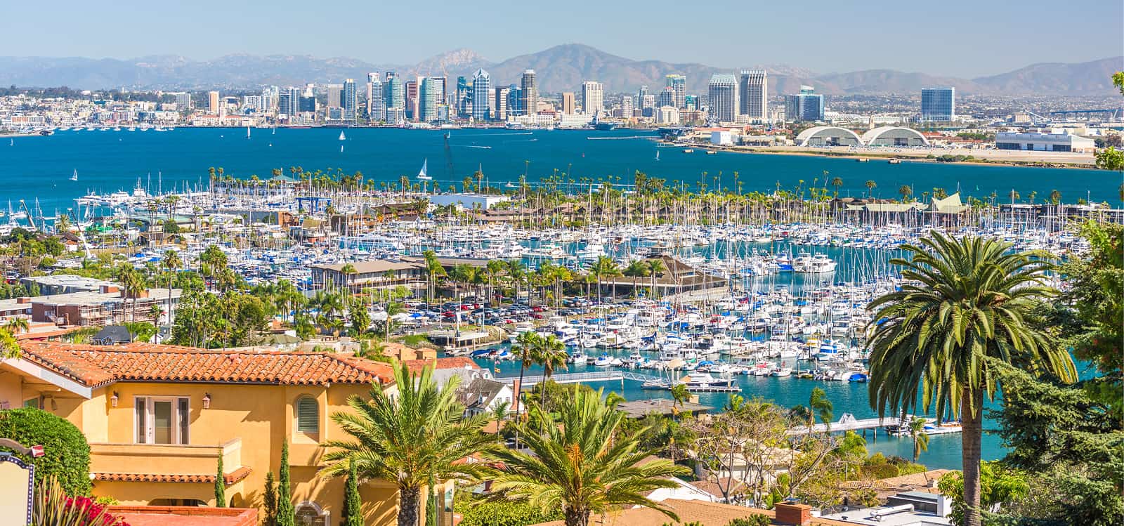 Outsourcing in Clinical Trials Southern California 2026