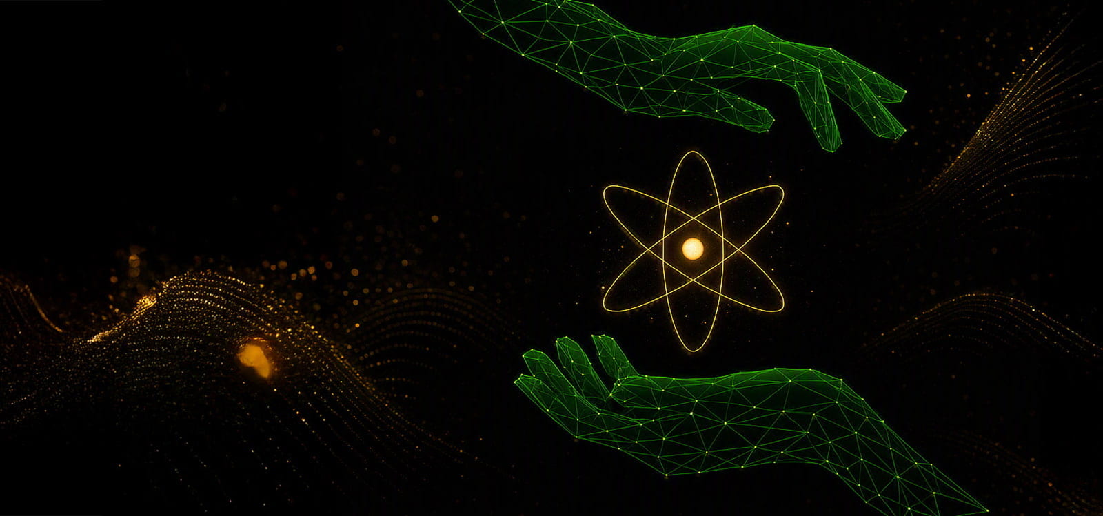Why radiopharmaceuticals: Scientific promise meets market momentum