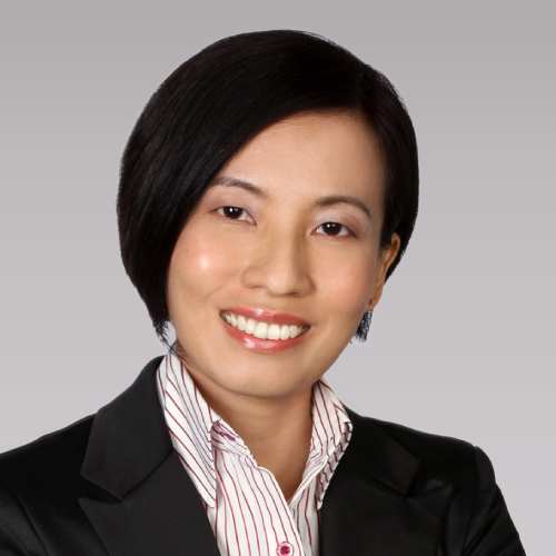 Soo-Kiang Cheah, MTM, BSc 