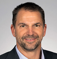 Drayton Virkler