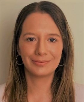 Photo of Maria Paula Ghirardi, MD