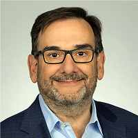 Oren Cohen