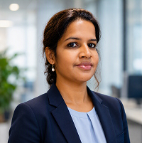Anjani Gayatri