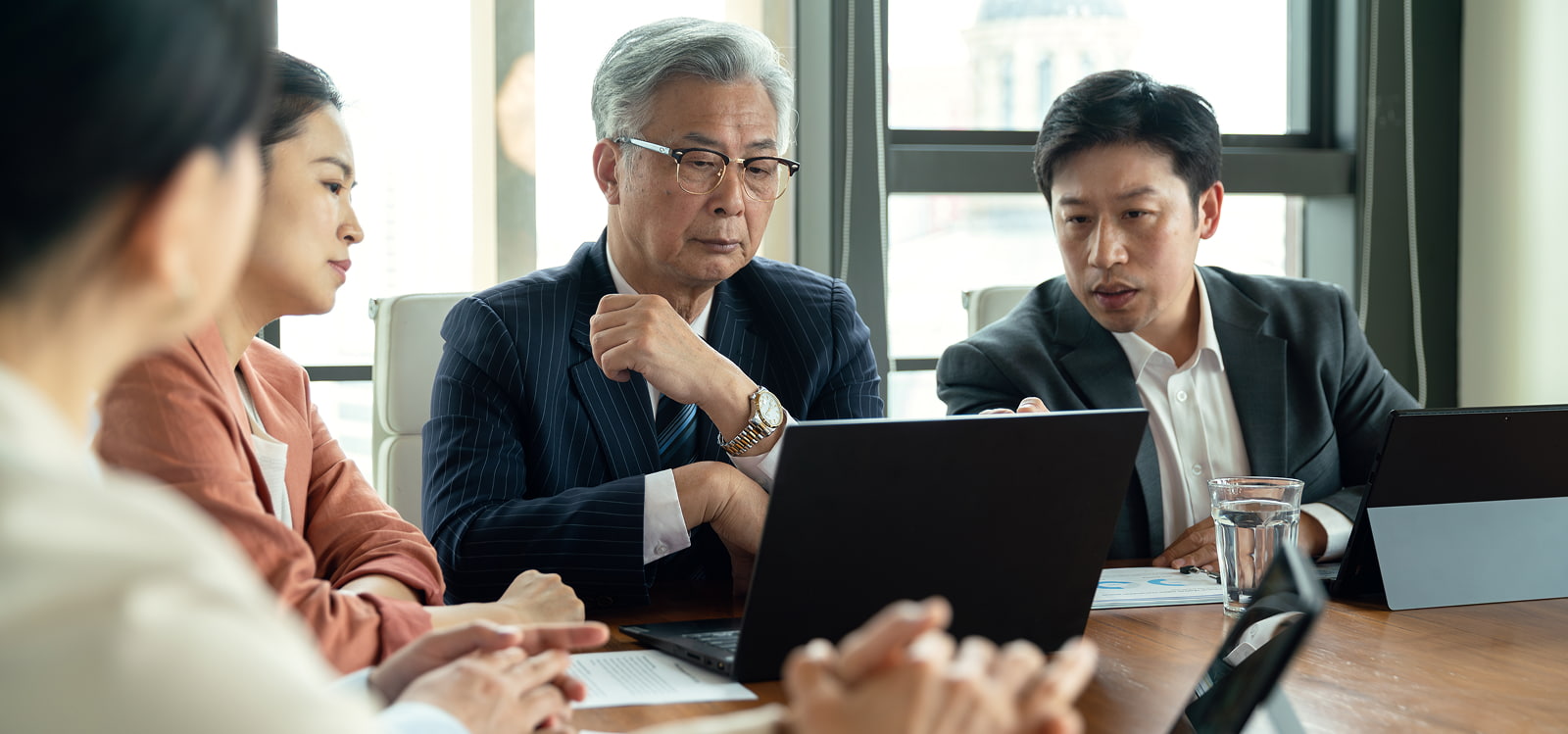 China’s drug trial data protection era has begun: why it matters for global drug development