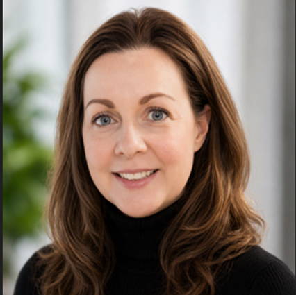 clare-campbell-cooper