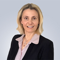 Dana Romano