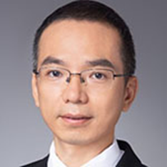 Dong Yang
