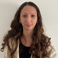 Dunja Mihajlovic, MD