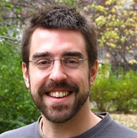 Dusan Novakovic