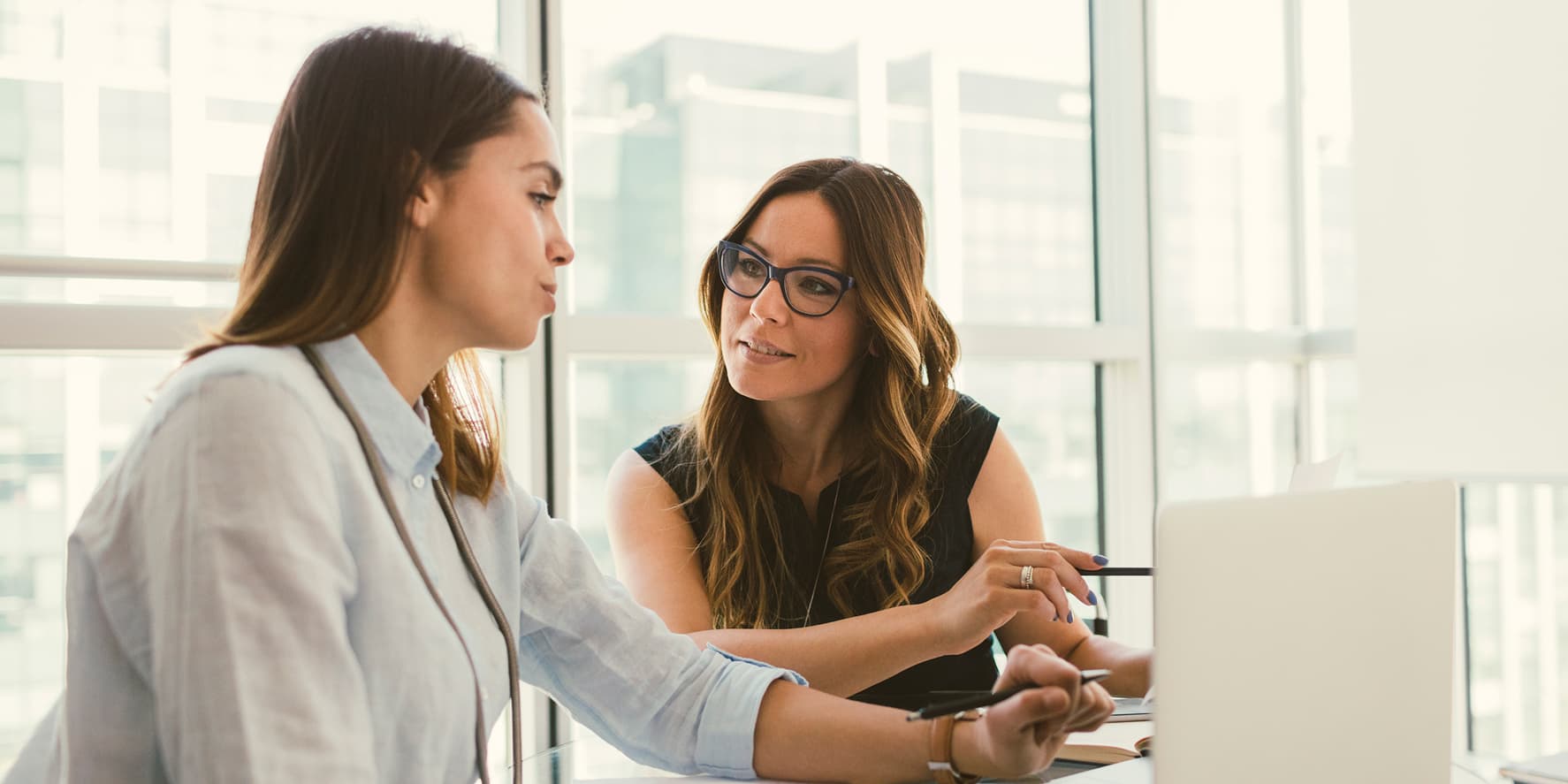 Fortrea Call Center strategy for handling product recall experience