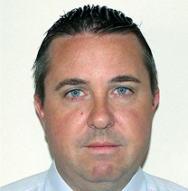 Jose Daniel Fanjul Fuente