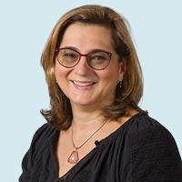 Karina Putineanu