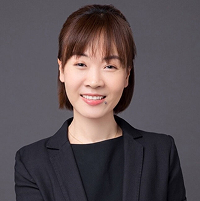 Kiki Zhang