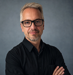 Lukasz Kubarek