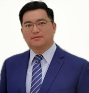 Luke Lu