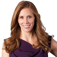 Meredith Diehl