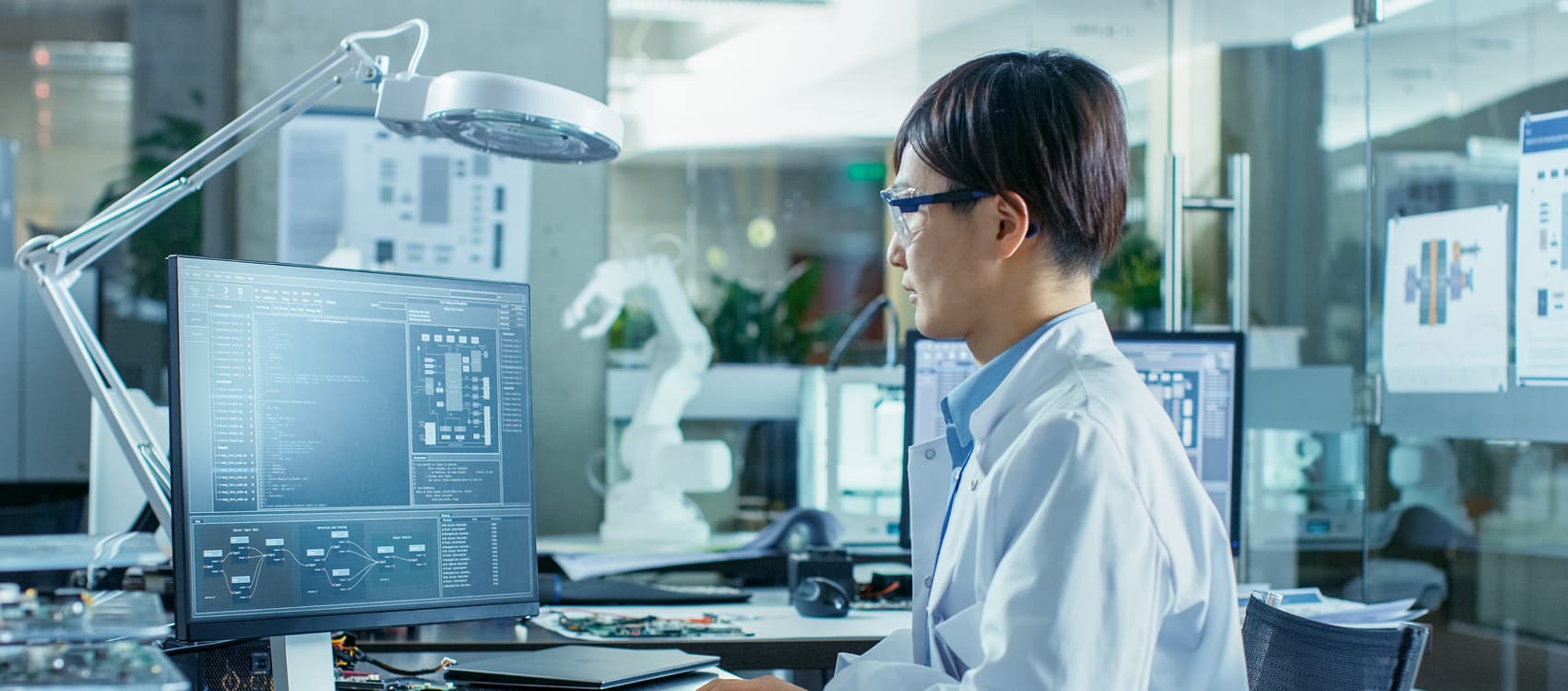 MHRA Innovation Accelerator: Why early regulatory engagement matters more than ever