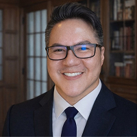 Ryan Zantua