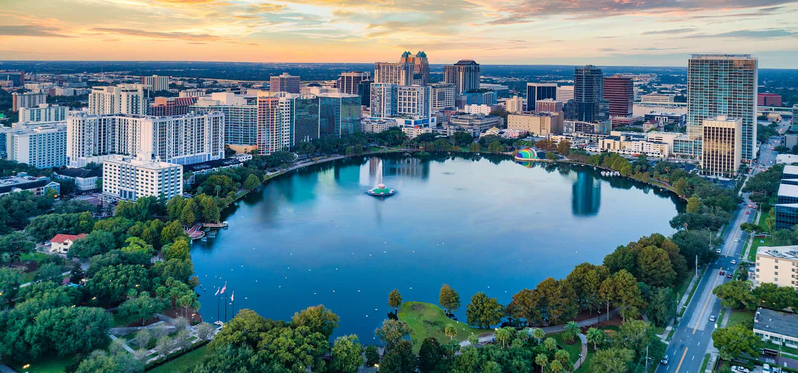 SCRS Global Site Solutions Summit 2026