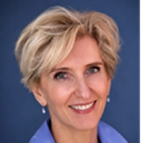 Sharon Charles