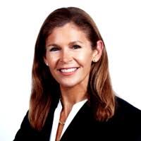 Tracy Krumme