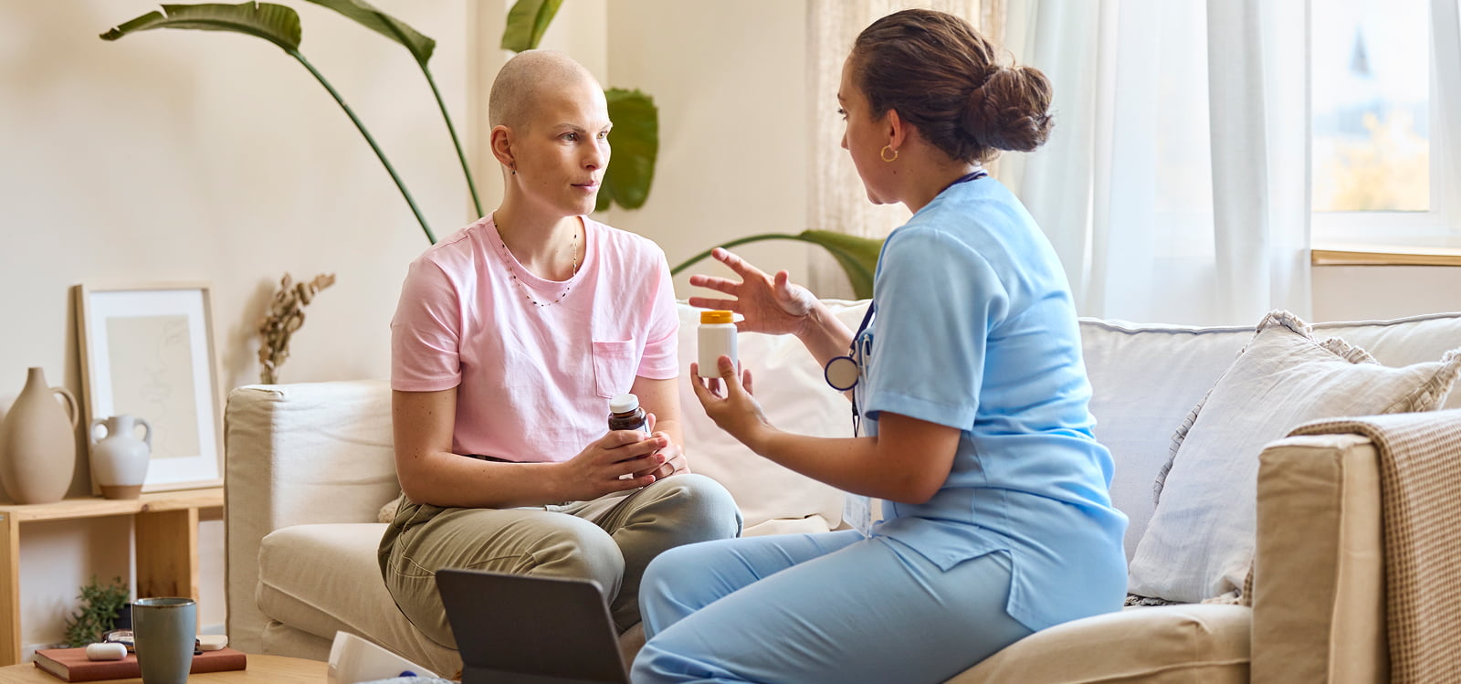 The Future of Oncology Trials in the UK: Navigating the UK CTR 2026 Regulatory Reboot