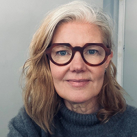 Veerle Van De Velde