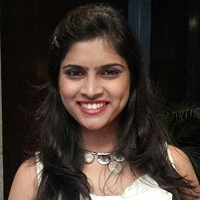 Sanyogita Vibhandik-Director, Patient Safety Solutions