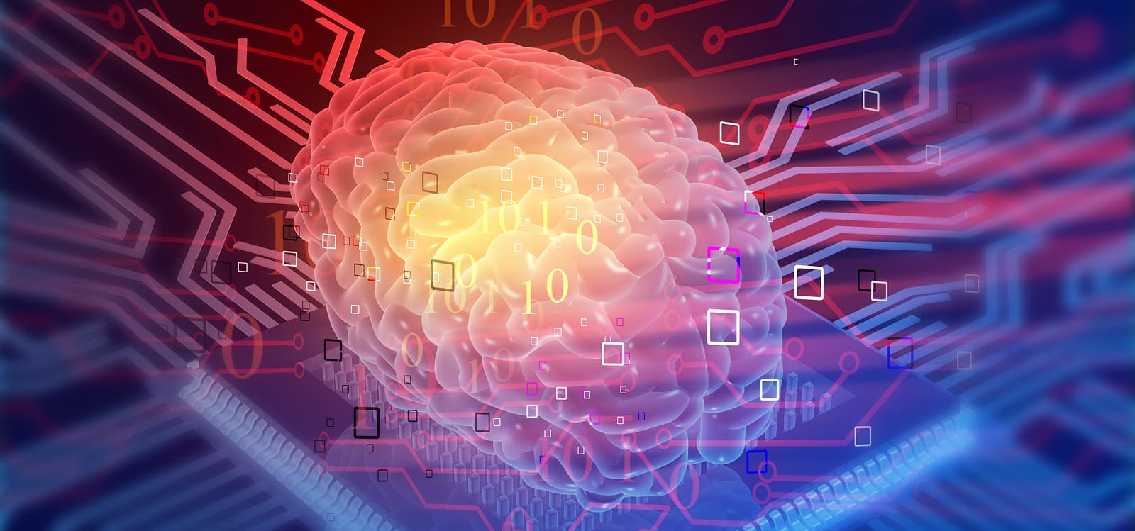 Connecting Data, People, and Patients: How AI is Advancing Neuroscience Clinical Trials