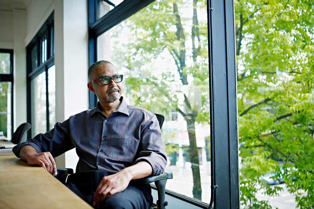 Applying AI to deliver impact across the ophthalmology trial lifecycle