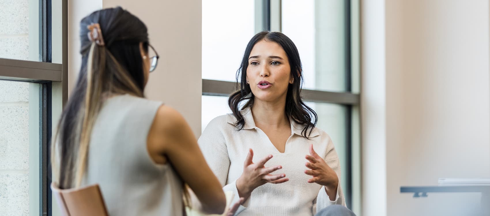 Accelerating APAC region clinical ophthalmology trials