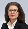 Carmen Besliu