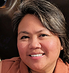 Chermaine Jamilano