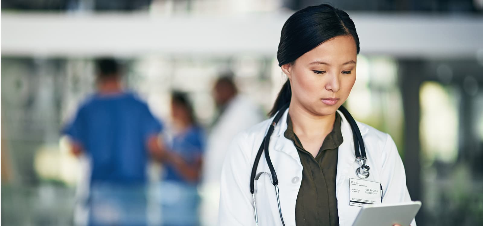 Why China is becoming a global engine for rare disease clinical research