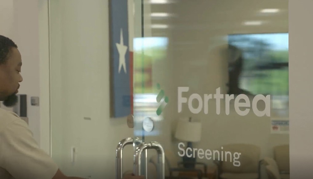 Dallas Clinical Research Unit: Sponsor overview