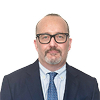 David Cohan