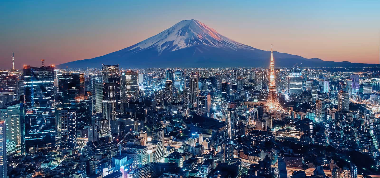 DIA Japan 2026 Annual Meeting Luncheon Seminar