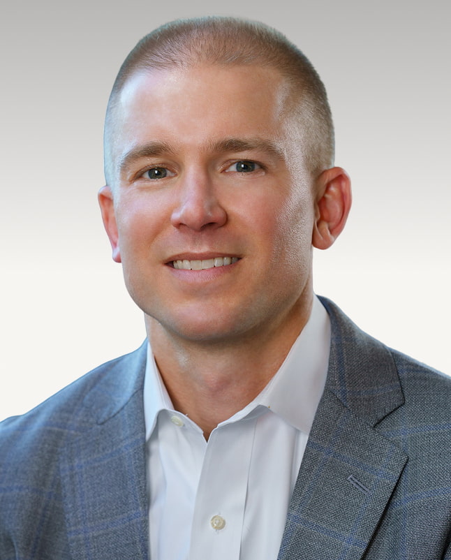 Jason Knoblauch