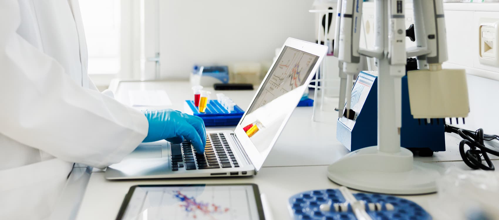 New Approach Methodologies (NAMs): From emerging science to regulatory reality