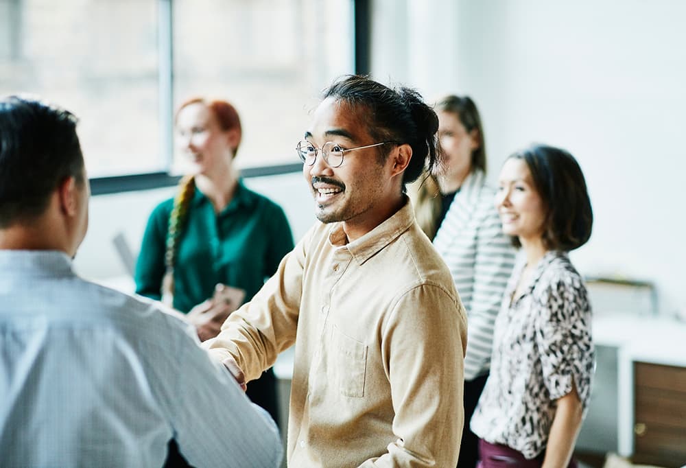 Incorporating real-world data to find the right research sites