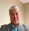 Richard Tan