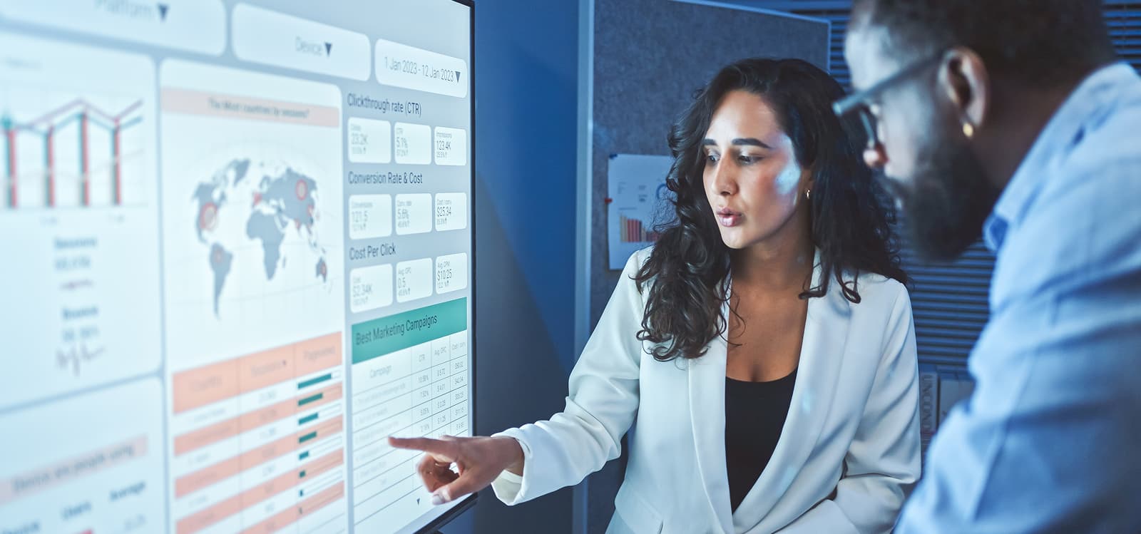 Beyond Compliance: Transforming Pharmacovigilance Agreements Management into Strategic Safety Governance 