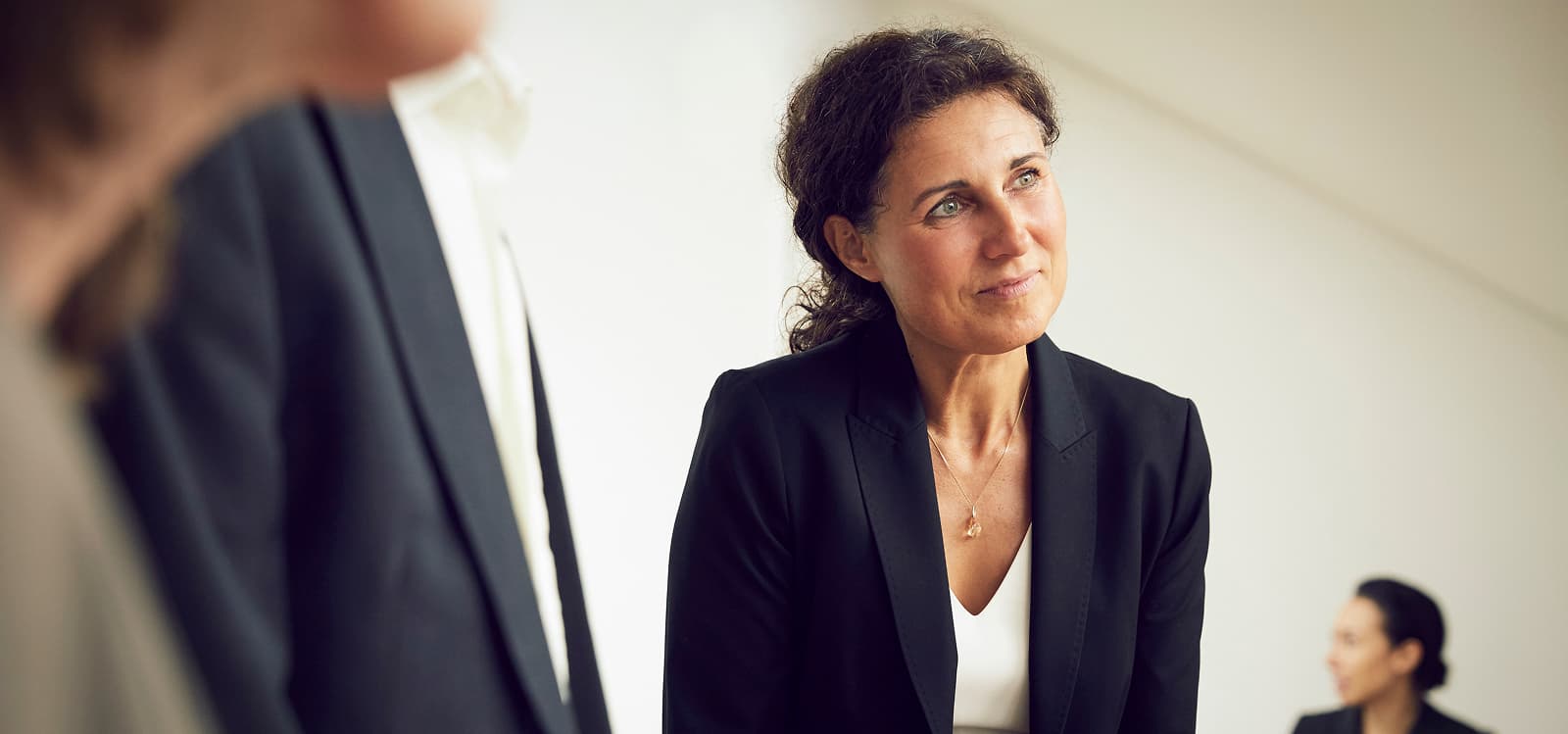 Unlocking biotech potential: Delivering expedited data management 