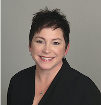 Jamie Emerick