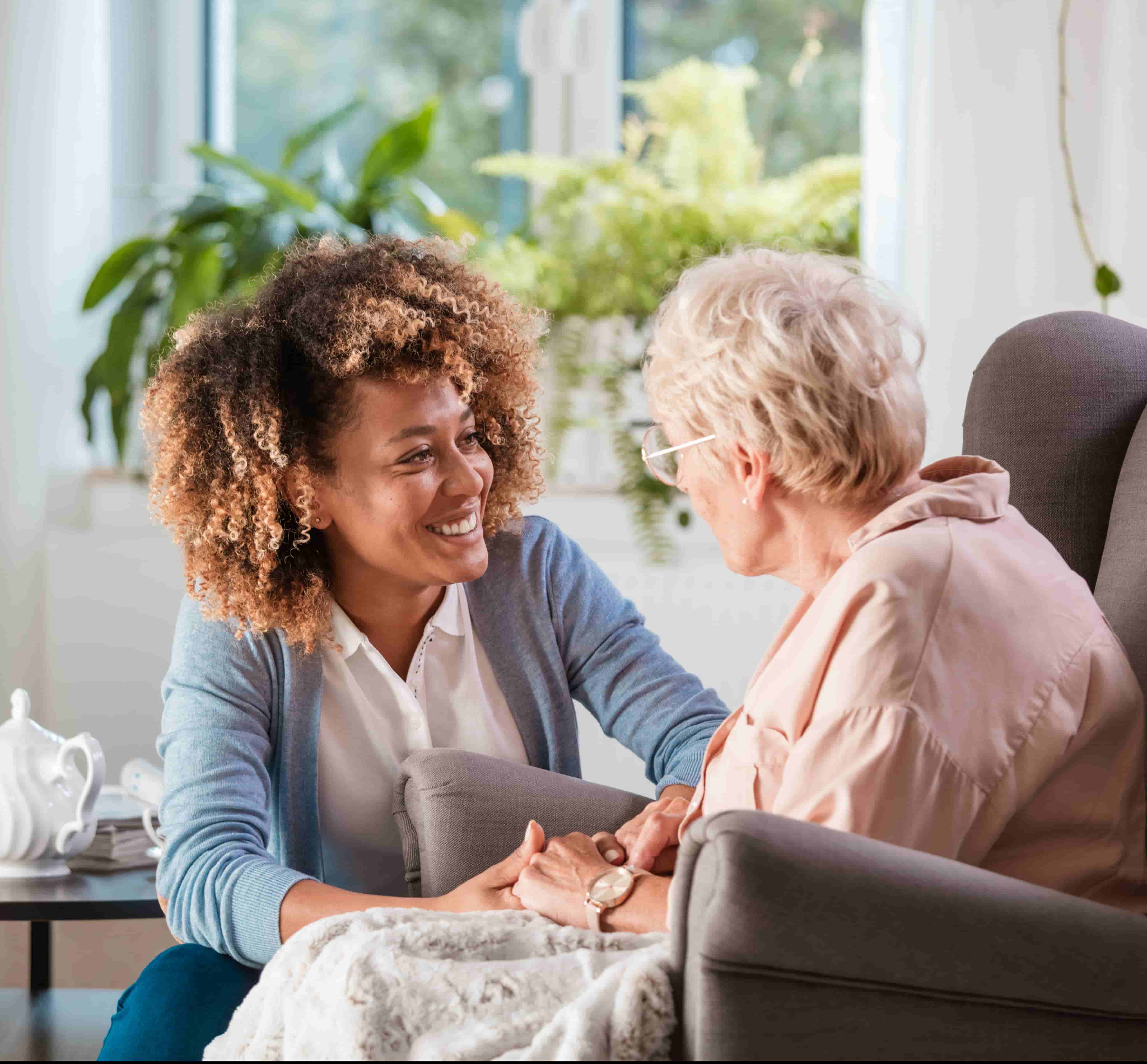Advancing pain management clinical trials
