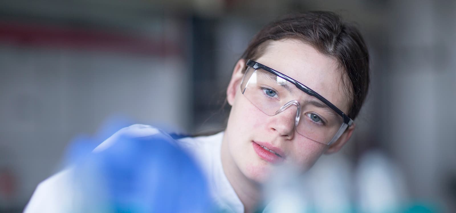 Bioanalytical services and solutions