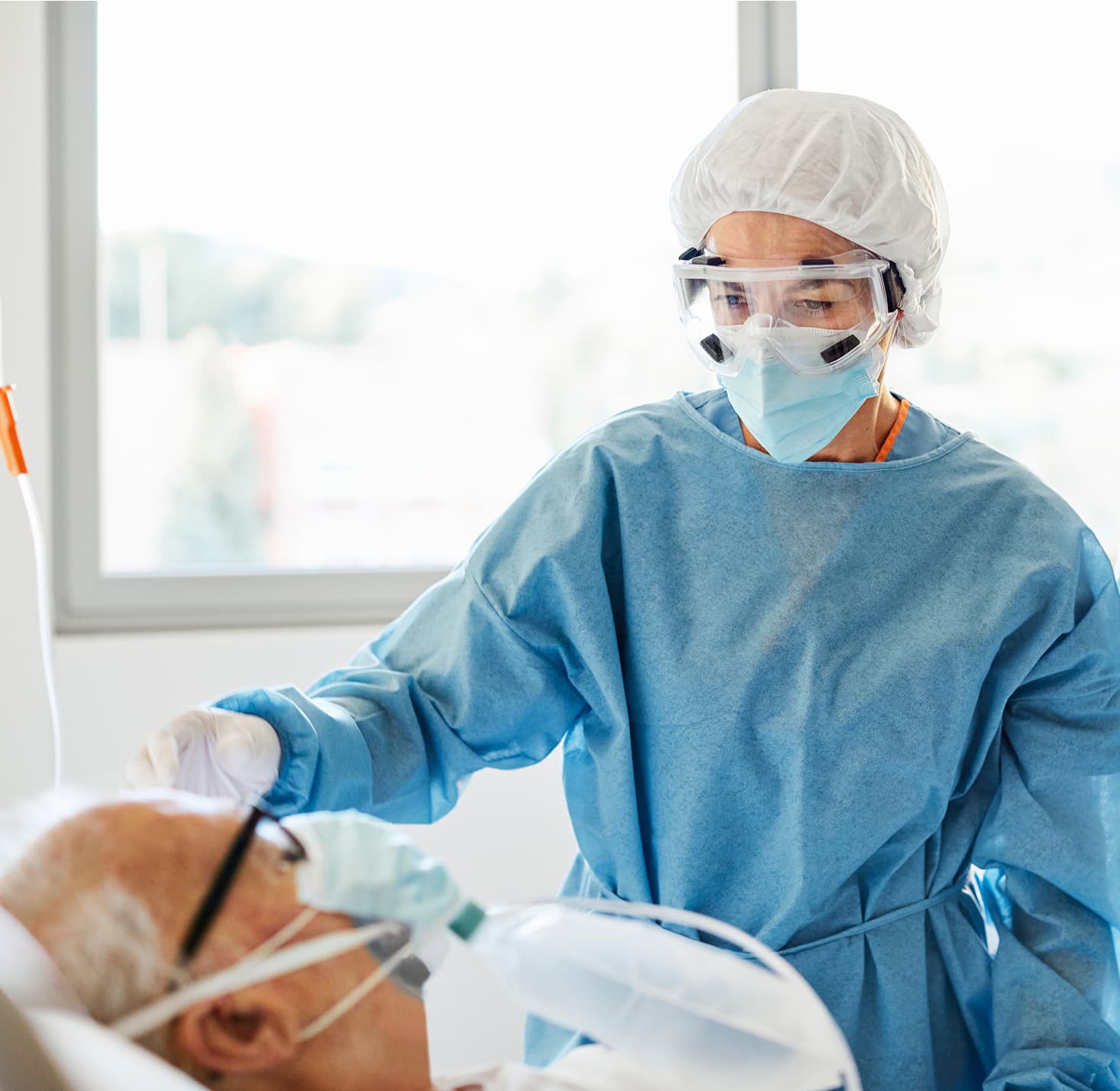Advancing Cardiovascular Device and Diagnostics Programs Across the Development Lifecycle